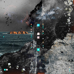 IAR385 - Nuke - Ava