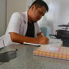 MIXTAPE [ AZ ] SPECIAL Req Mr Hamdan " Di Tunggu Ujung KTV "From Dr M.azmi