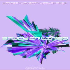 SHOY - Schumann Resonance