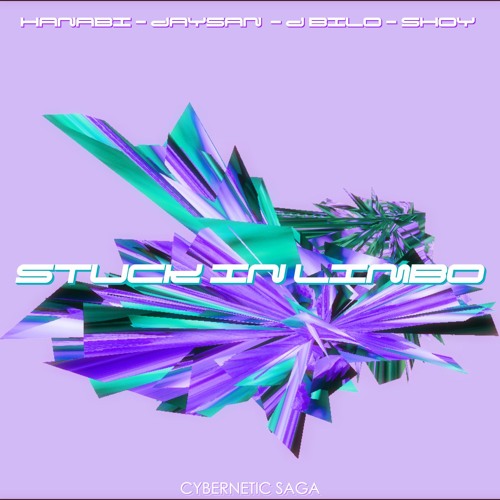 SHOY - Schumann Resonance