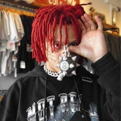 Trippie redd - Two Things (Face Your Fears)