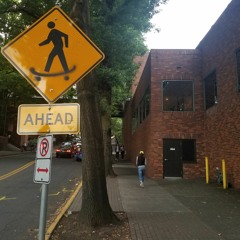 Do you have a lighter?