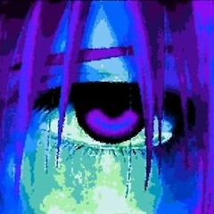 3l00d - 610Dr3aM (prod 0th)