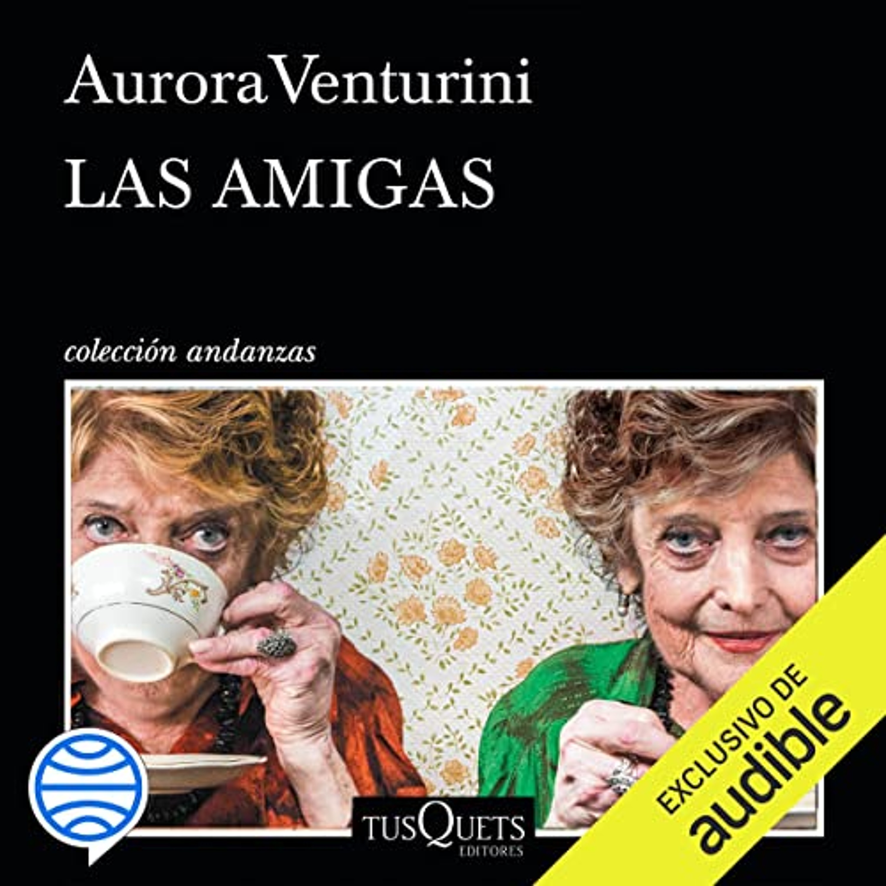 La Biblioteca Fantasma
