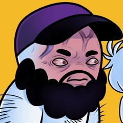 OneyPlays - BEST OF RAGING TOMAR