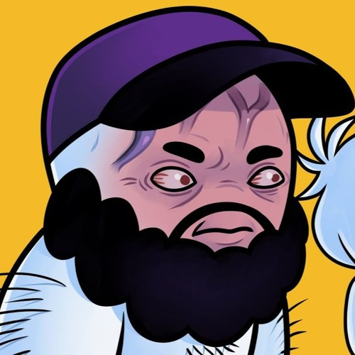 OneyPlays - BEST OF RAGING TOMAR