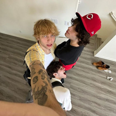 Ayesha Erotica - Real Messy Bitch x Bimbo Doll