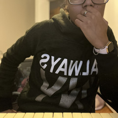 Oh Give Thanks Cover!