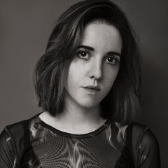 Beau Beaumont - NTS (21.06.25)