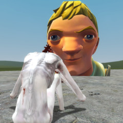 Fall Klips 2 Kry 2 (prods in desc)