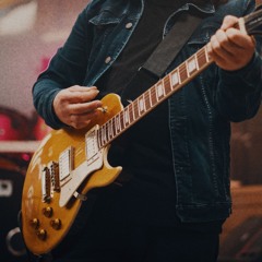 Davor Čukelj - Razlog za smijeh