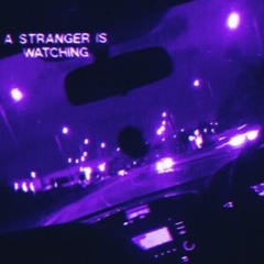 The everything playlist