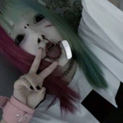 выкинь мое тело в гроб