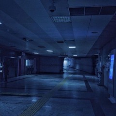 dawn of f@ilur3 — $i#dzy (slightly slowed)