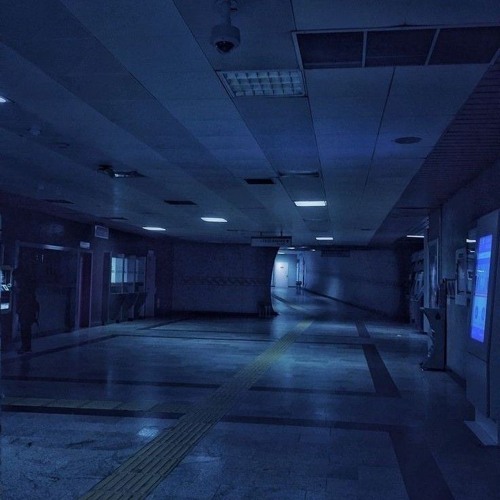 dawn of f@ilur3 — $i#dzy (slightly slowed)