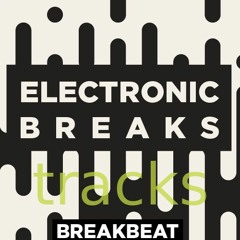HK_Breakbeat/Jungle/DnB_tracks_23