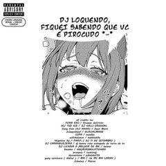 set dj loquendo #as #melhores ((AO VIVO VENENO.LIVE 04/12/24)) HOSTED by S.E.E.D.