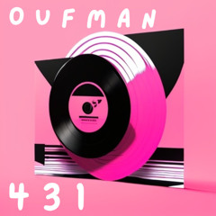 Oufman 431