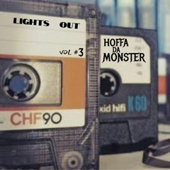 Gotta  Get Cash Ft Rad