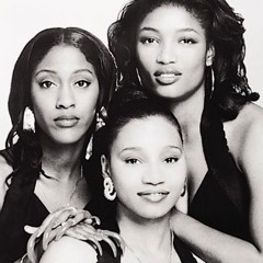 swv rain bmore thang