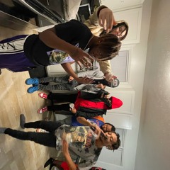 Carlton Ft. Bravoo HunnidZ  Xos