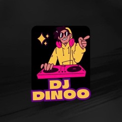 HỌA SĨ TỒI X DJ DINO MIX 2K25.mp3