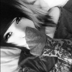 miss my twin w/ kynlary (444jet)