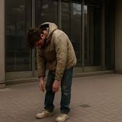fent w ixybxy (lyrics in desc)