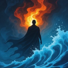 Invocation - Opening_Alignment pt. 1