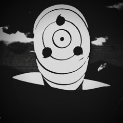 not one wish ever gets granted in this miserable world... (obito x everybody tells me nothing)