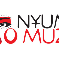 HOTWAXX FEAT NYUMBIA MUZIKI & COMPANY