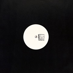 [SKARB001] Rozquit, Lisovskyi - Sooper Sinergy EP 12''