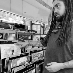 Bread and Butter Mix November