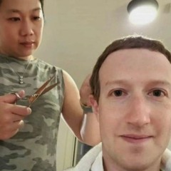 Daydream instrumental