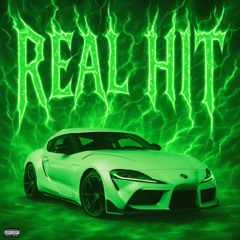 Real Hit w/Split Playa