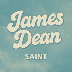 JAMES DEAN