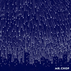 Mr. Chop Intermezzo Type Beat “Prophecy”