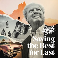 Saving The Best For Last