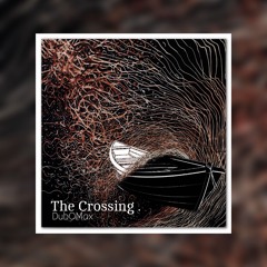 The Crossing