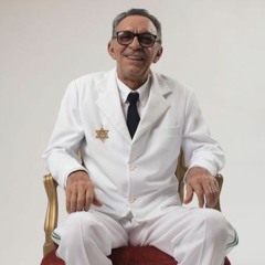 Pad Alfredo sobre a Semana Santa (2021)