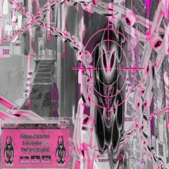 **ECSTASY MIX** BLOODY JEANS #GRAVEYARD #67k #GYOTFN.