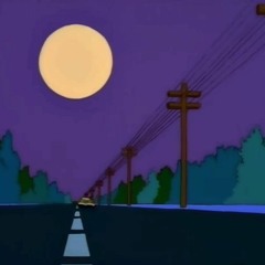 Flamethrower - Nobody Here