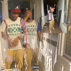 POPMYSHIT4FUN!