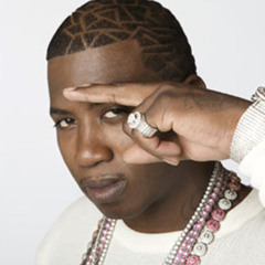 gucci mane slop beat