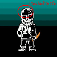 cheese crusade in poo - unfinished cover