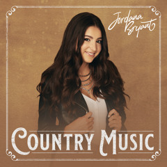 Country Music