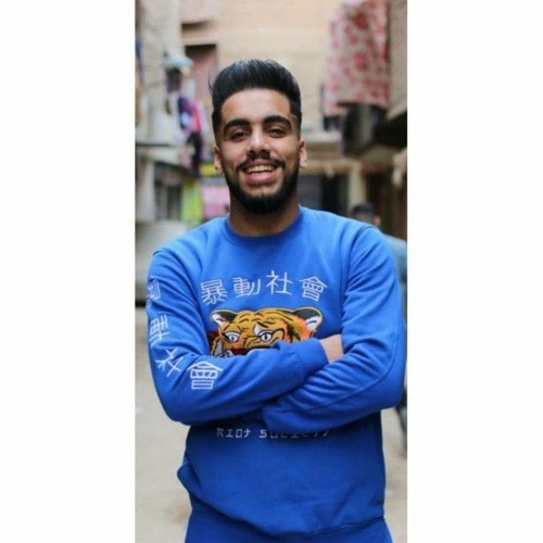 مهرجان دايما ناسي الفرح ( ومليش جيرل فريند ) عصام صاصا الكروان - Essam Sasa Dima Nasy Elfar7(MP3_320