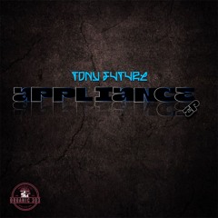 Tony Future - Appliance