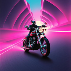 vreak_5b82e866_TＲUE DEѕT１NΑT１0N