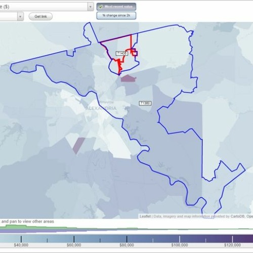 geomapping-zip-codes-on-google-my-maps-youtube